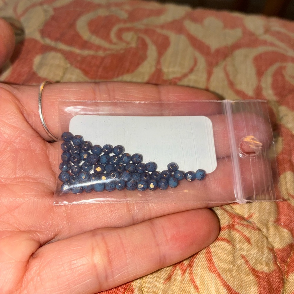 Jewerly bundle - Picture 5 of 10